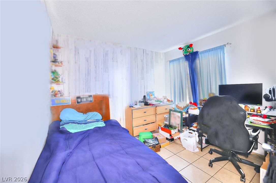 1500 Hialeah Drive C Property Photo 14
