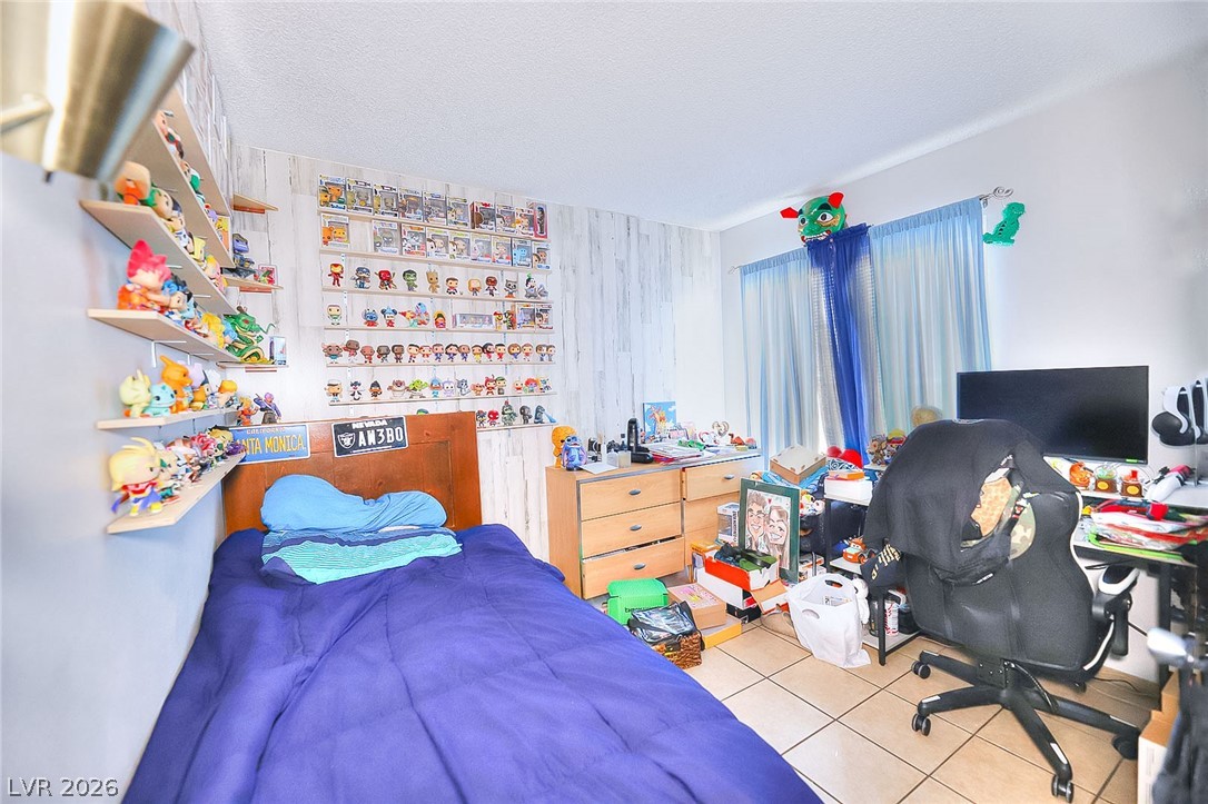 1500 Hialeah Drive C Property Photo 15