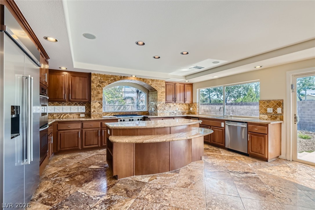 4327 Melrose Abbey Place Property Photo 7