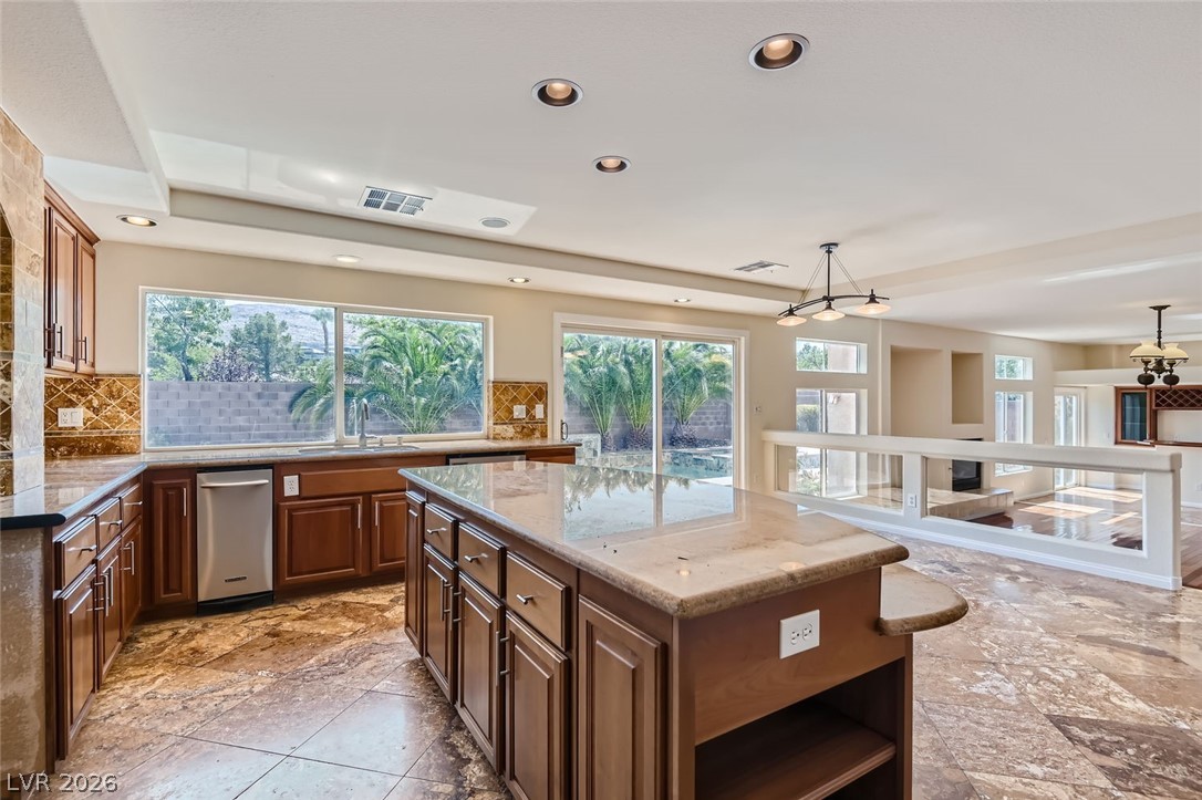 4327 Melrose Abbey Place Property Photo 8