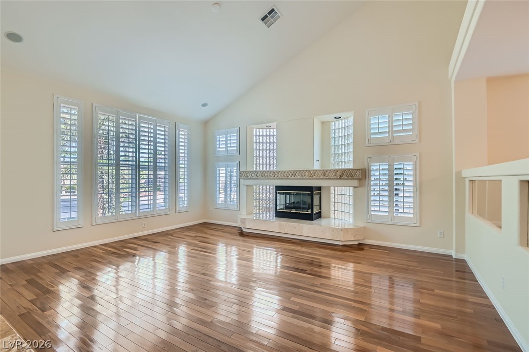 4327 Melrose Abbey Place Property Photo 11