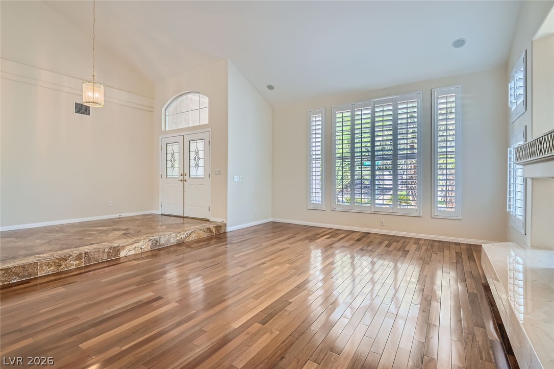 4327 Melrose Abbey Place Property Photo 12