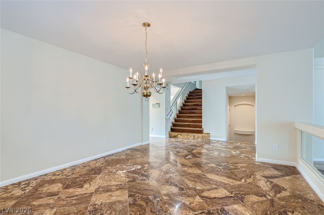 4327 Melrose Abbey Place Property Photo 13