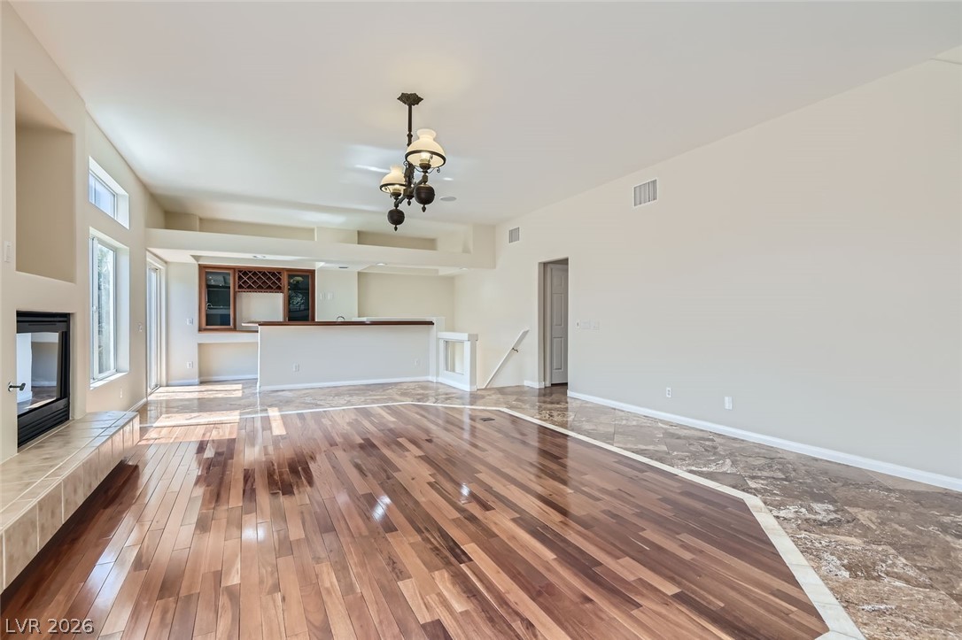 4327 Melrose Abbey Place Property Photo 17