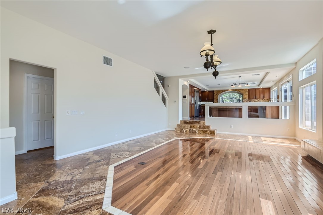 4327 Melrose Abbey Place Property Photo 19