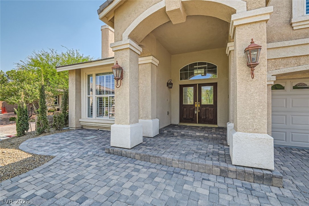4327 Melrose Abbey Place Property Photo 21