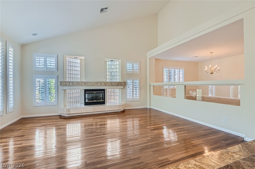4327 Melrose Abbey Place Property Photo 23