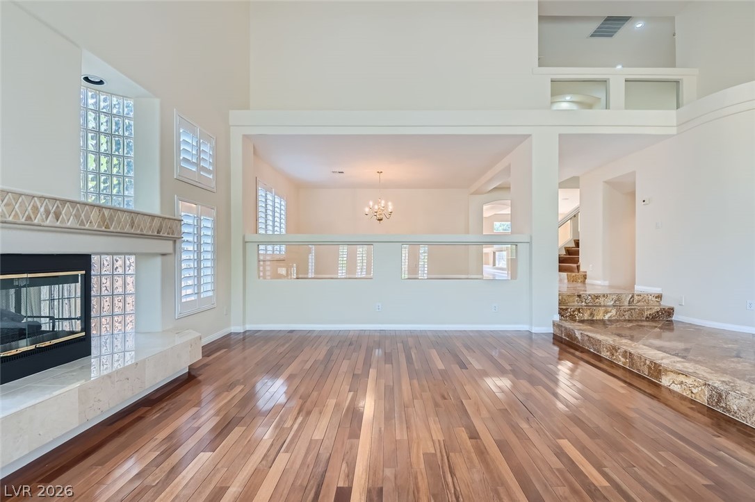 4327 Melrose Abbey Place Property Photo 24