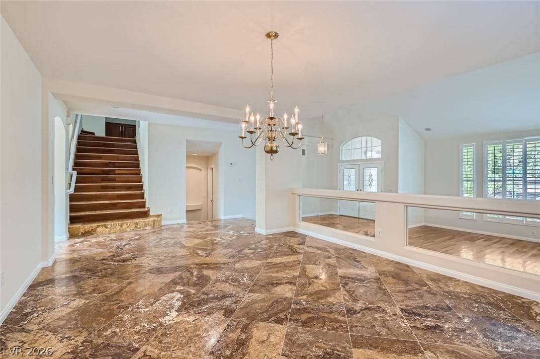 4327 Melrose Abbey Place Property Photo 25