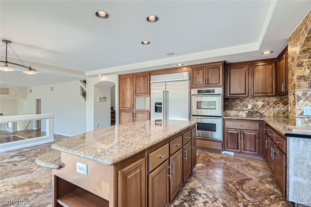 4327 Melrose Abbey Place Property Photo 28