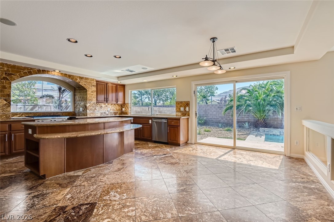 4327 Melrose Abbey Place Property Photo 29