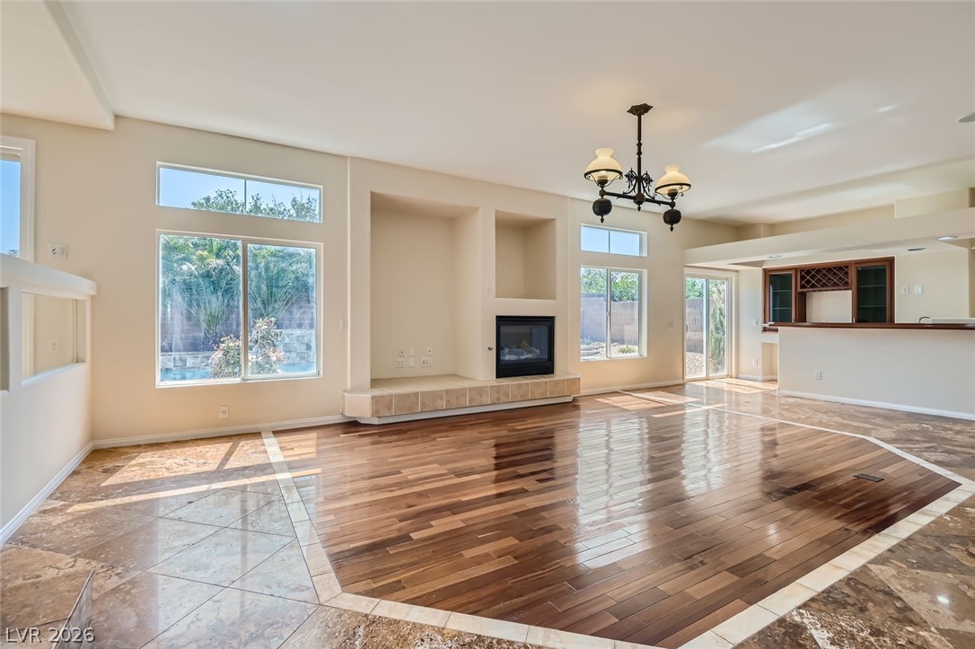 4327 Melrose Abbey Place Property Photo 30