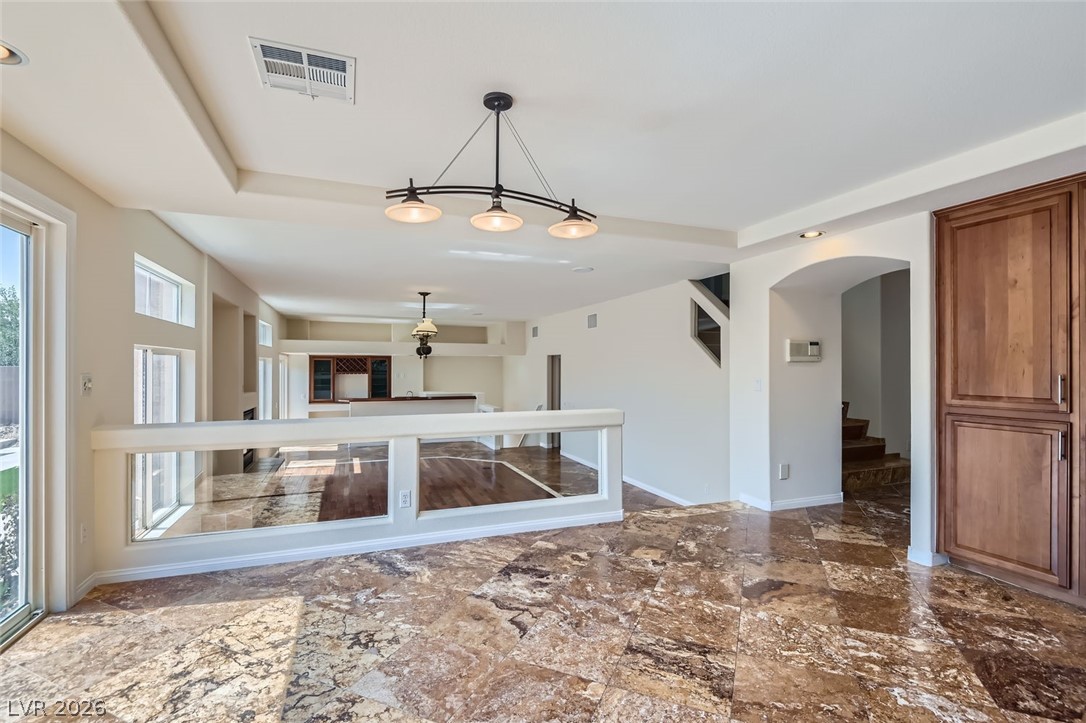 4327 Melrose Abbey Place Property Photo 31