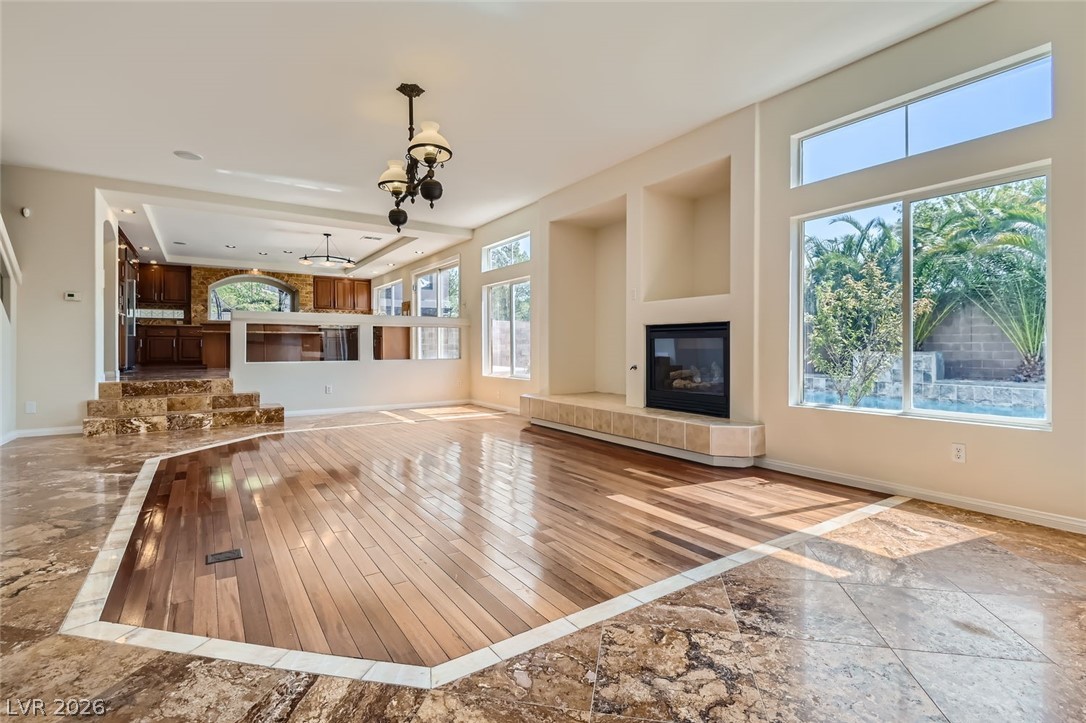 4327 Melrose Abbey Place Property Photo 32