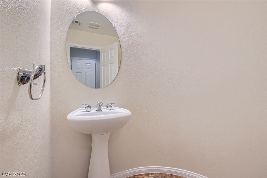 4327 Melrose Abbey Place Property Photo 33