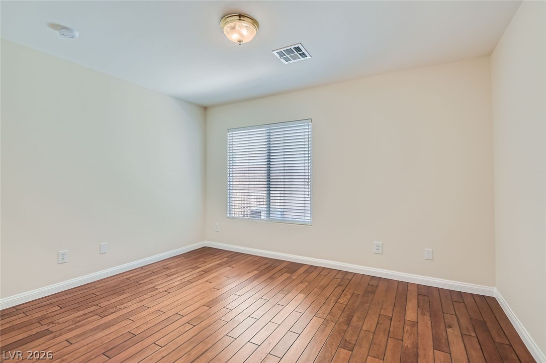 4327 Melrose Abbey Place Property Photo 34