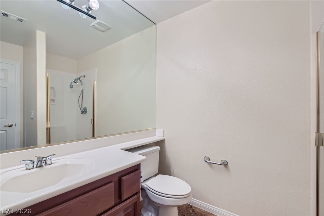 4327 Melrose Abbey Place Property Photo 35
