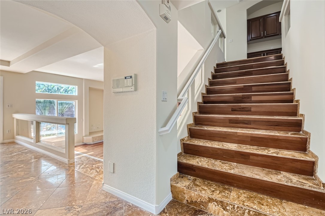 4327 Melrose Abbey Place Property Photo 37