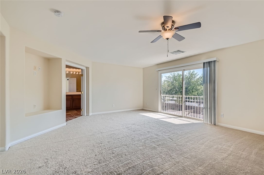 4327 Melrose Abbey Place Property Photo 38