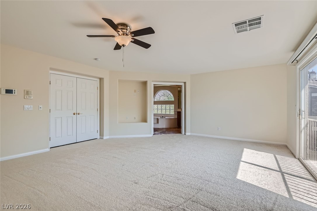 4327 Melrose Abbey Place Property Photo 39
