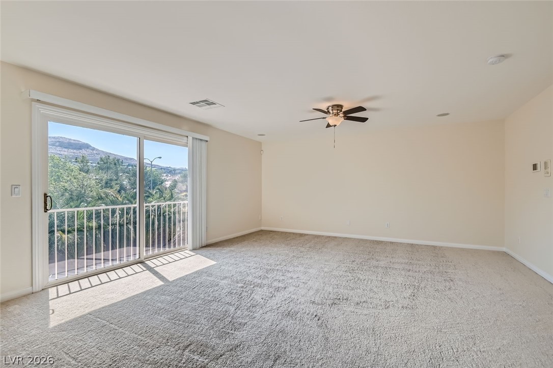 4327 Melrose Abbey Place Property Photo 40