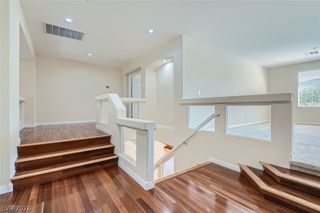 4327 Melrose Abbey Place Property Photo 41