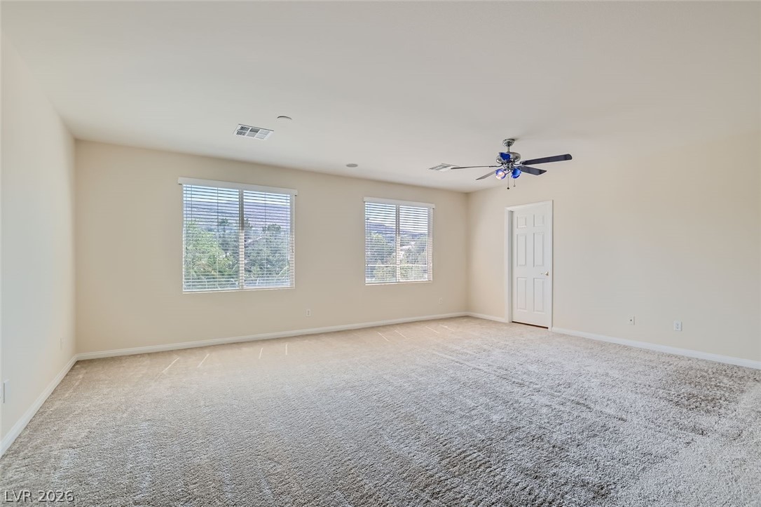 4327 Melrose Abbey Place Property Photo 42