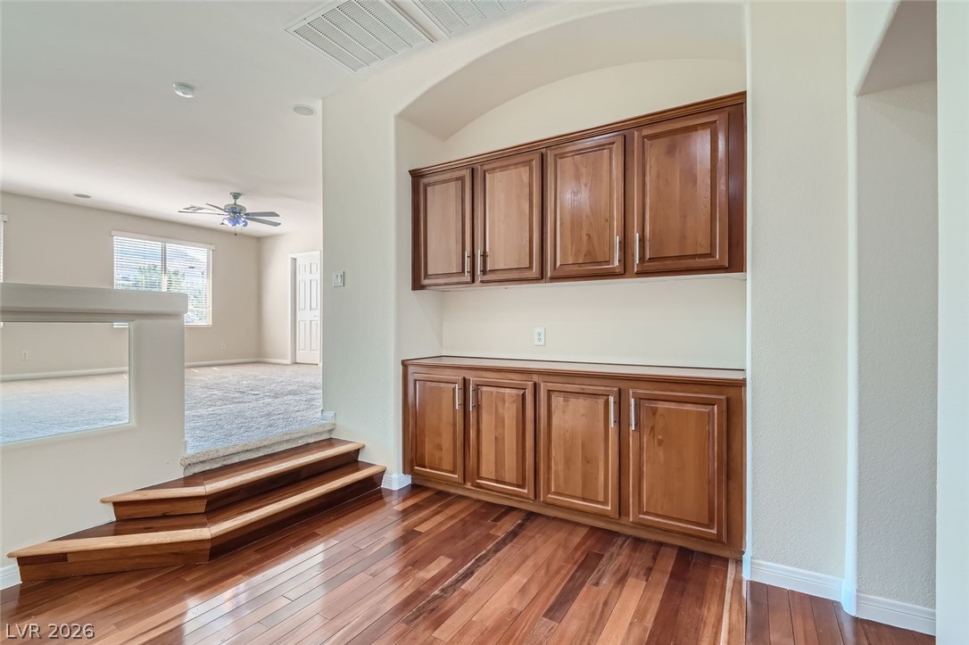 4327 Melrose Abbey Place Property Photo 43