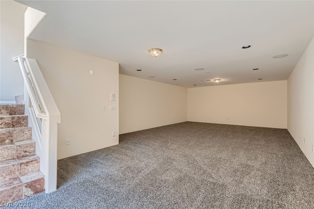 4327 Melrose Abbey Place Property Photo 44