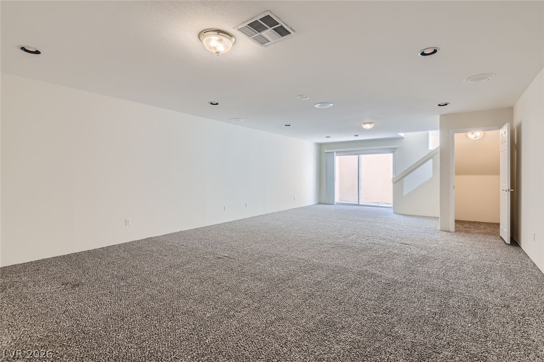 4327 Melrose Abbey Place Property Photo 45