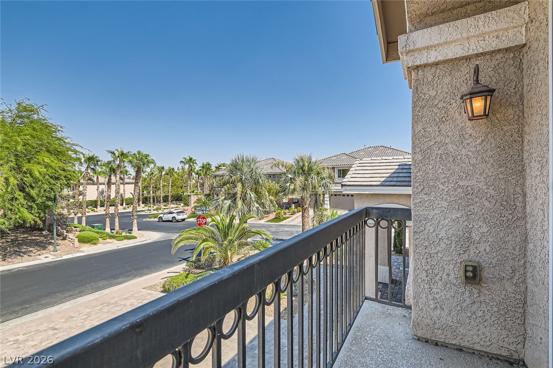 4327 Melrose Abbey Place Property Photo 48