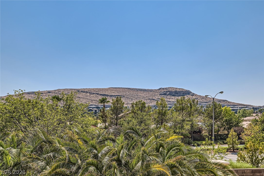 4327 Melrose Abbey Place Property Photo 50