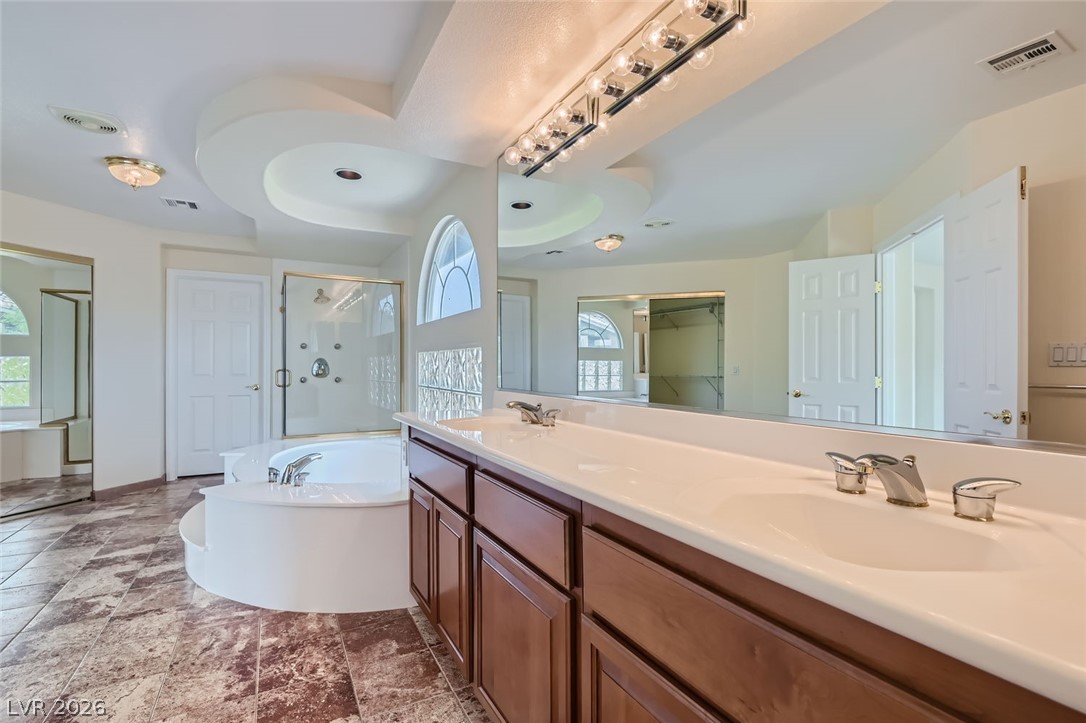 4327 Melrose Abbey Place Property Photo 51