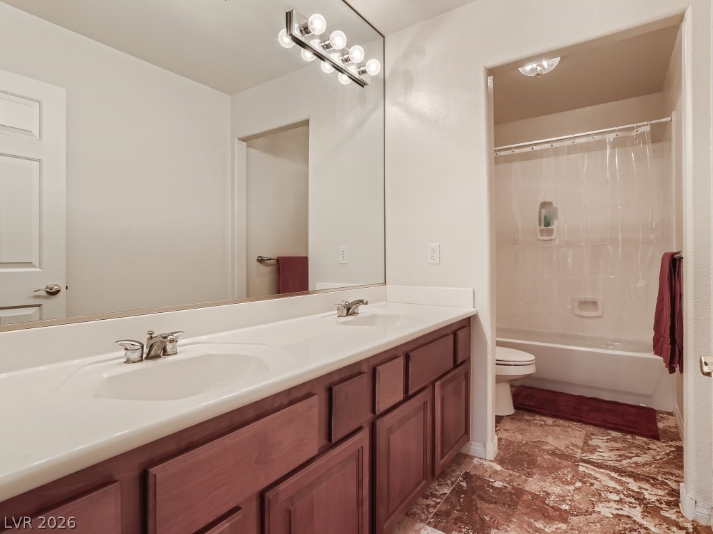 4327 Melrose Abbey Place Property Photo 53