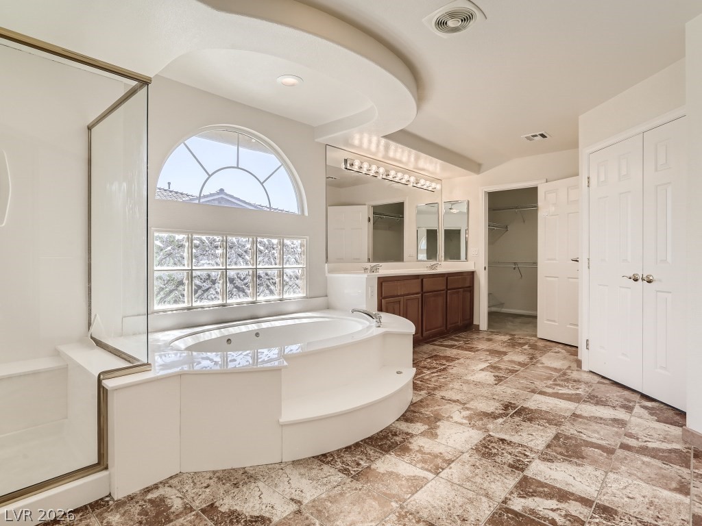 4327 Melrose Abbey Place Property Photo 54