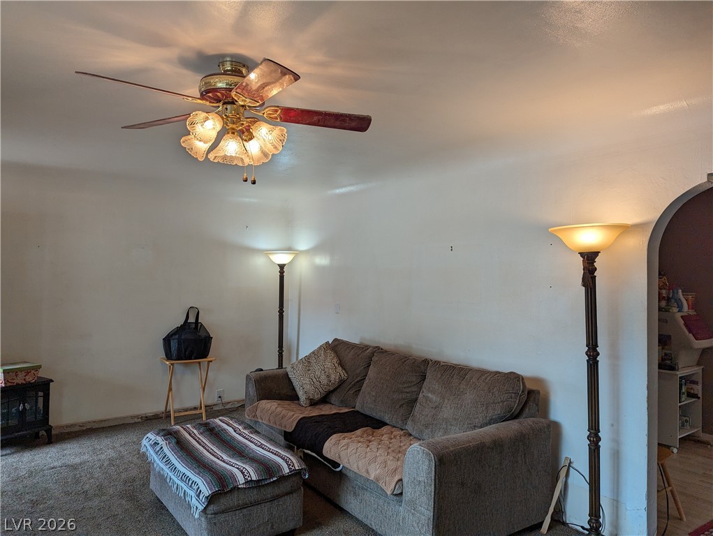 561 Main Street Property Photo 7