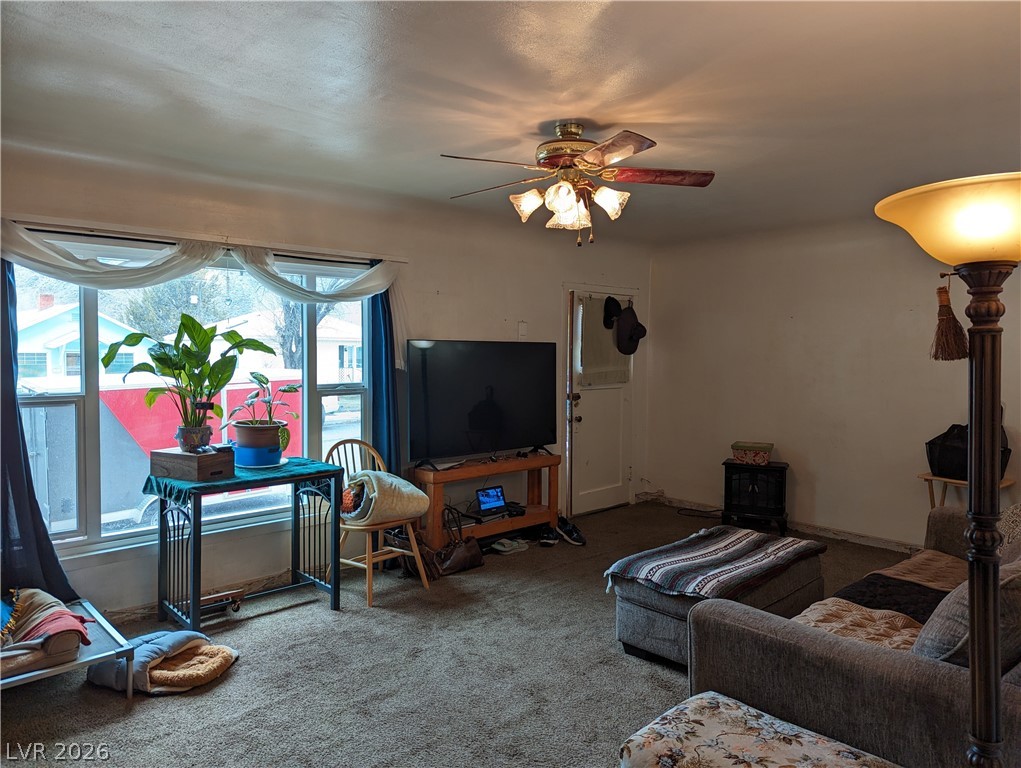561 Main Street Property Photo 10