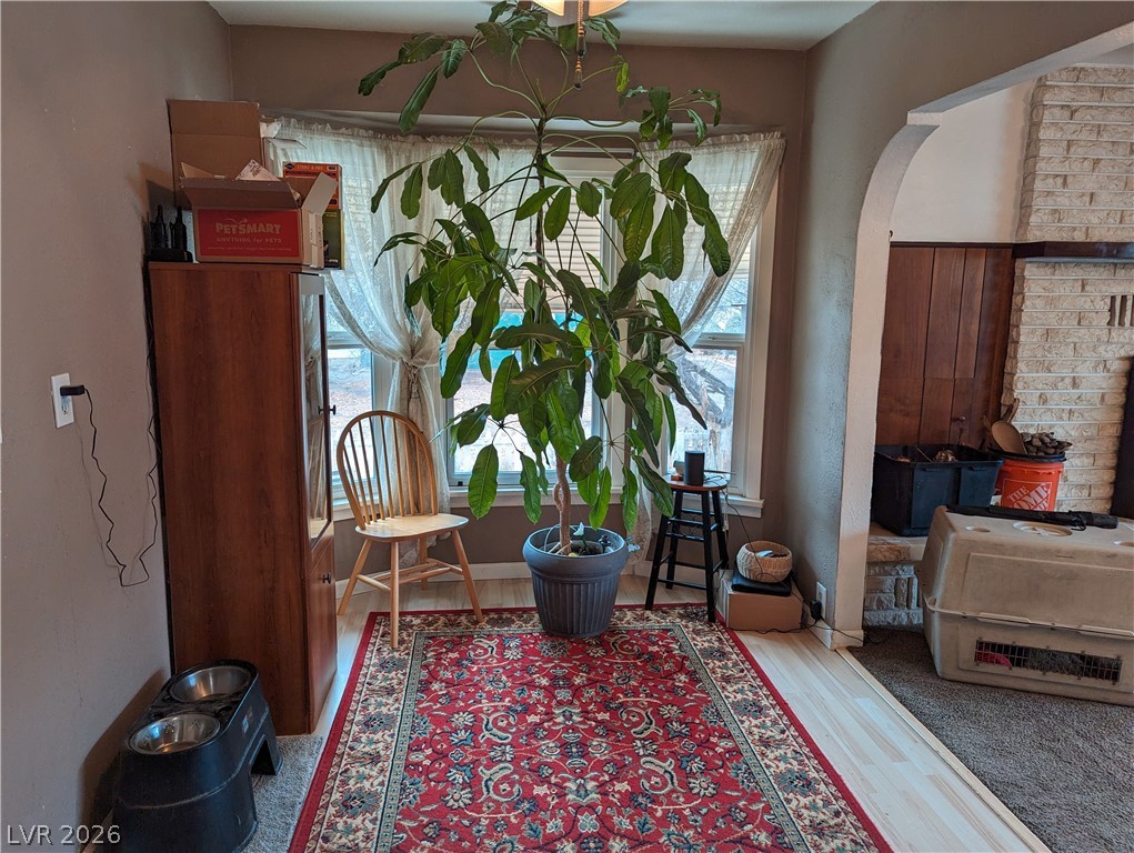 561 Main Street Property Photo 11
