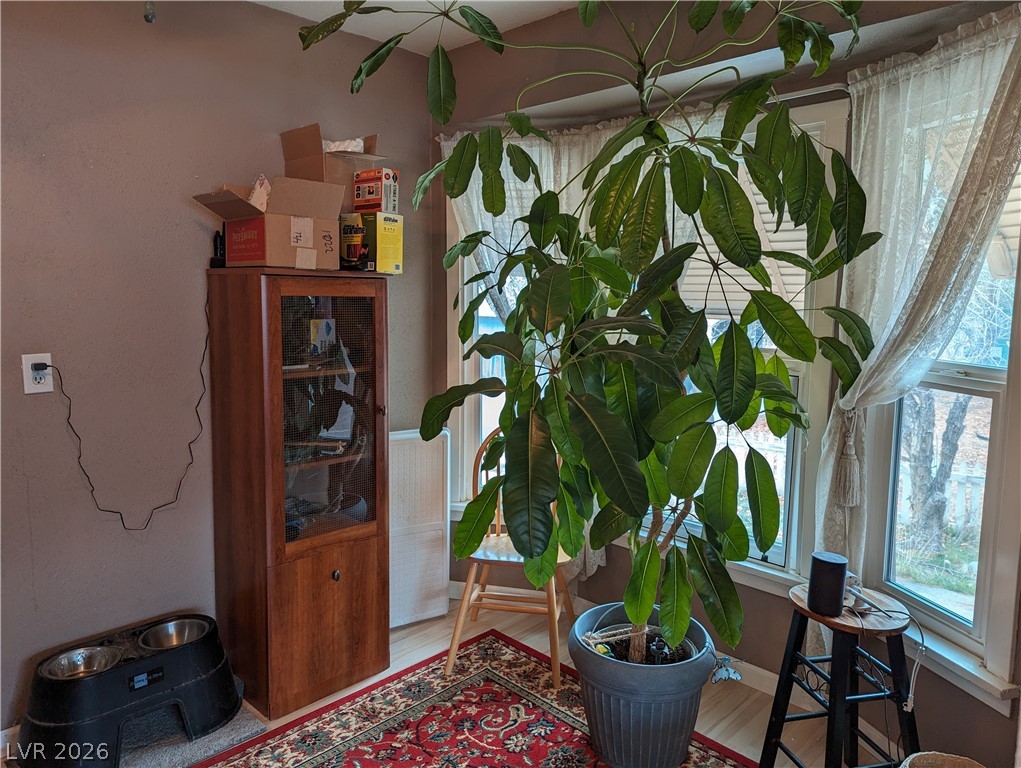 561 Main Street Property Photo 12