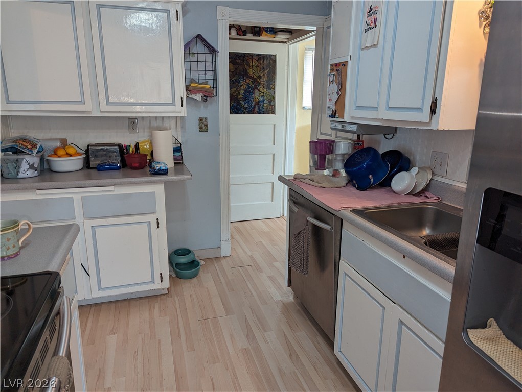 561 Main Street Property Photo 15