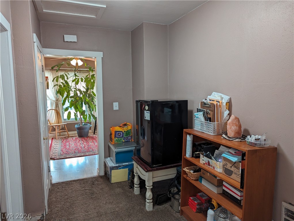 561 Main Street Property Photo 16