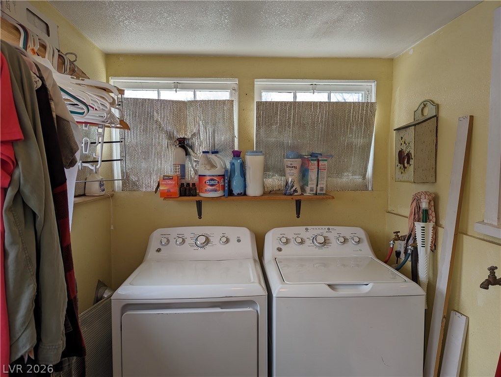 561 Main Street Property Photo 21