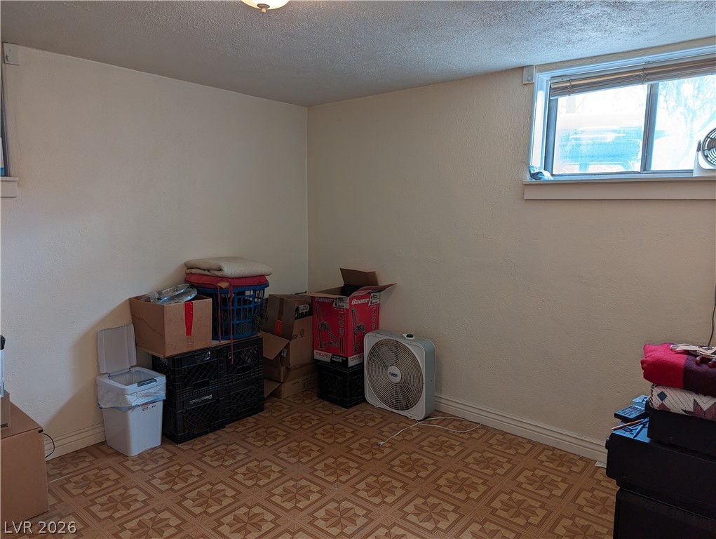 561 Main Street Property Photo 24