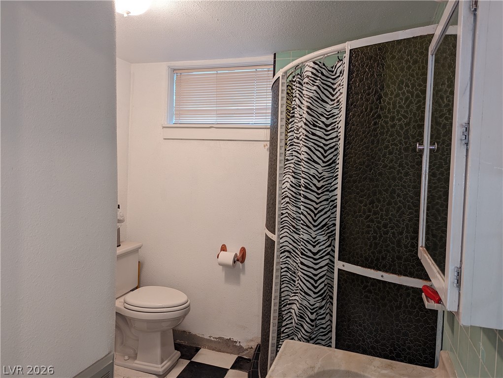 561 Main Street Property Photo 26