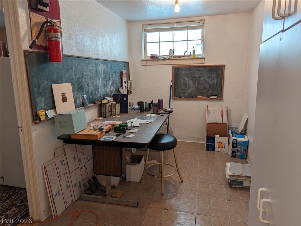 561 Main Street Property Photo 27