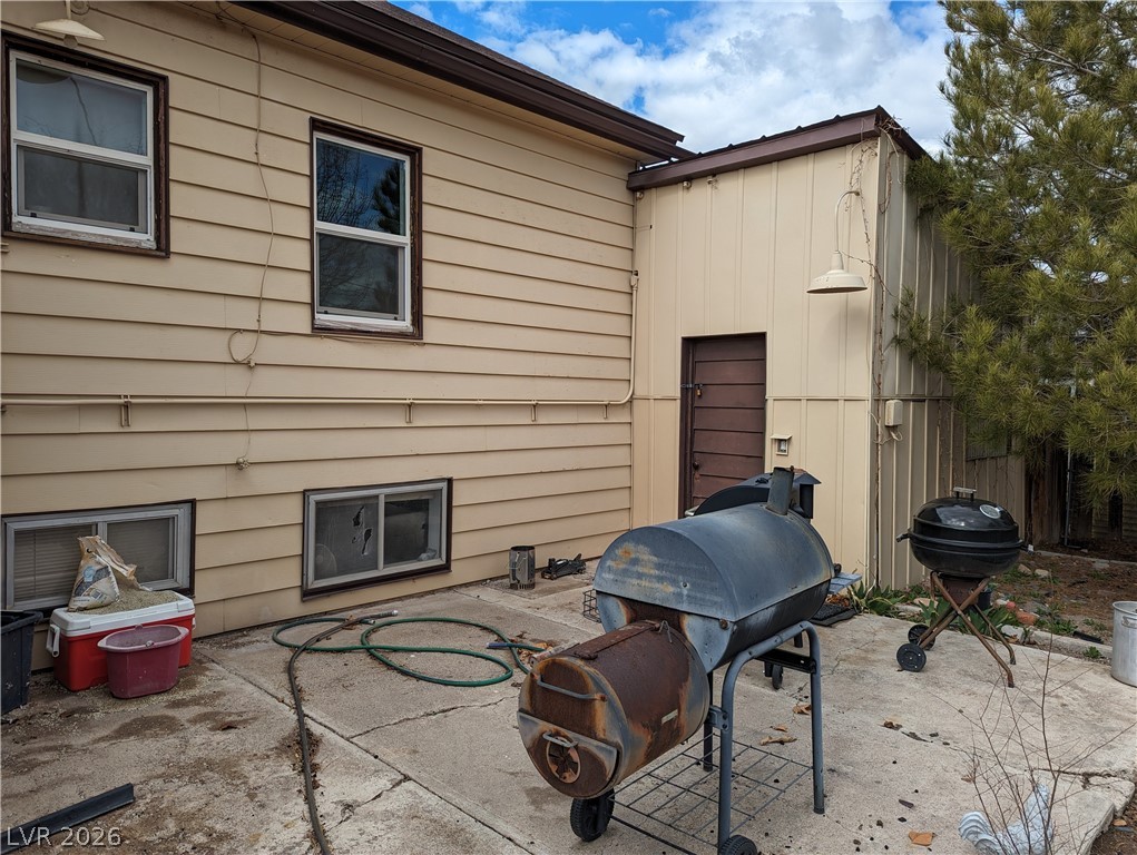 561 Main Street Property Photo 30