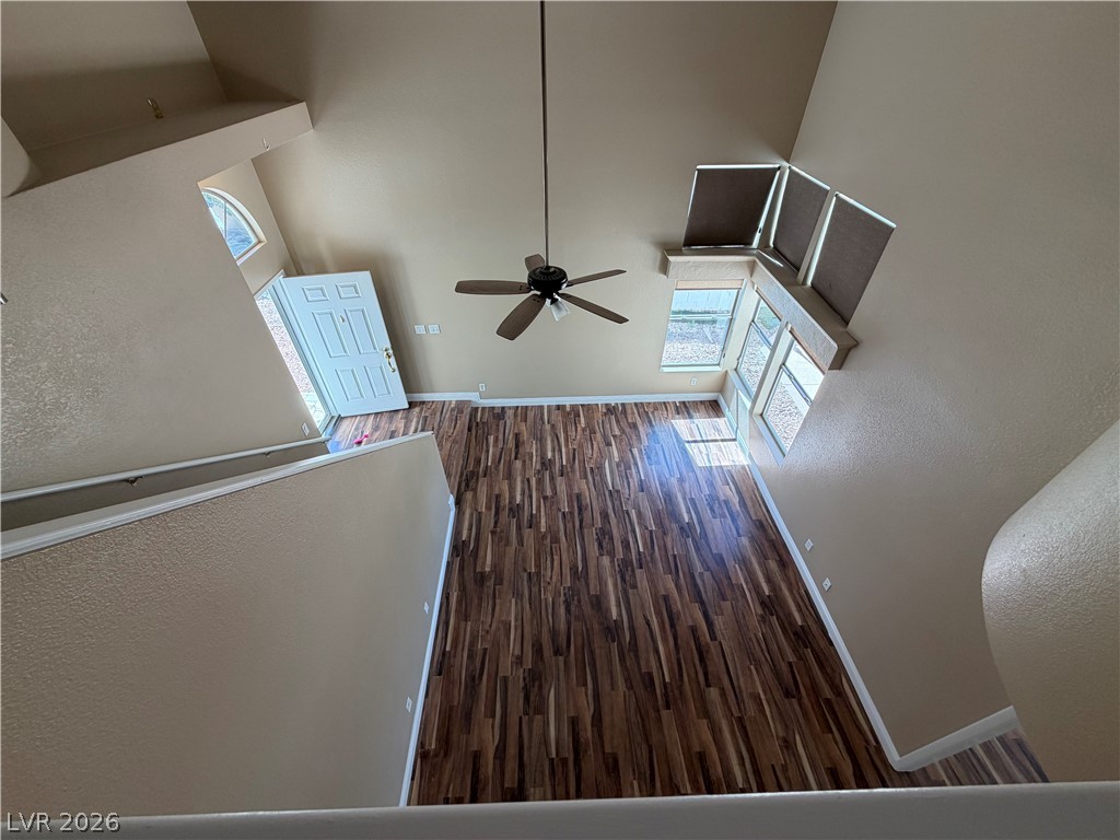 1685 Autumn Rust Drive Property Photo 4