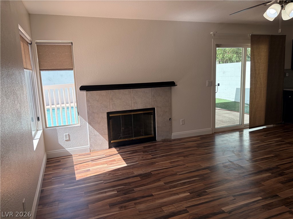 1685 Autumn Rust Drive Property Photo 8