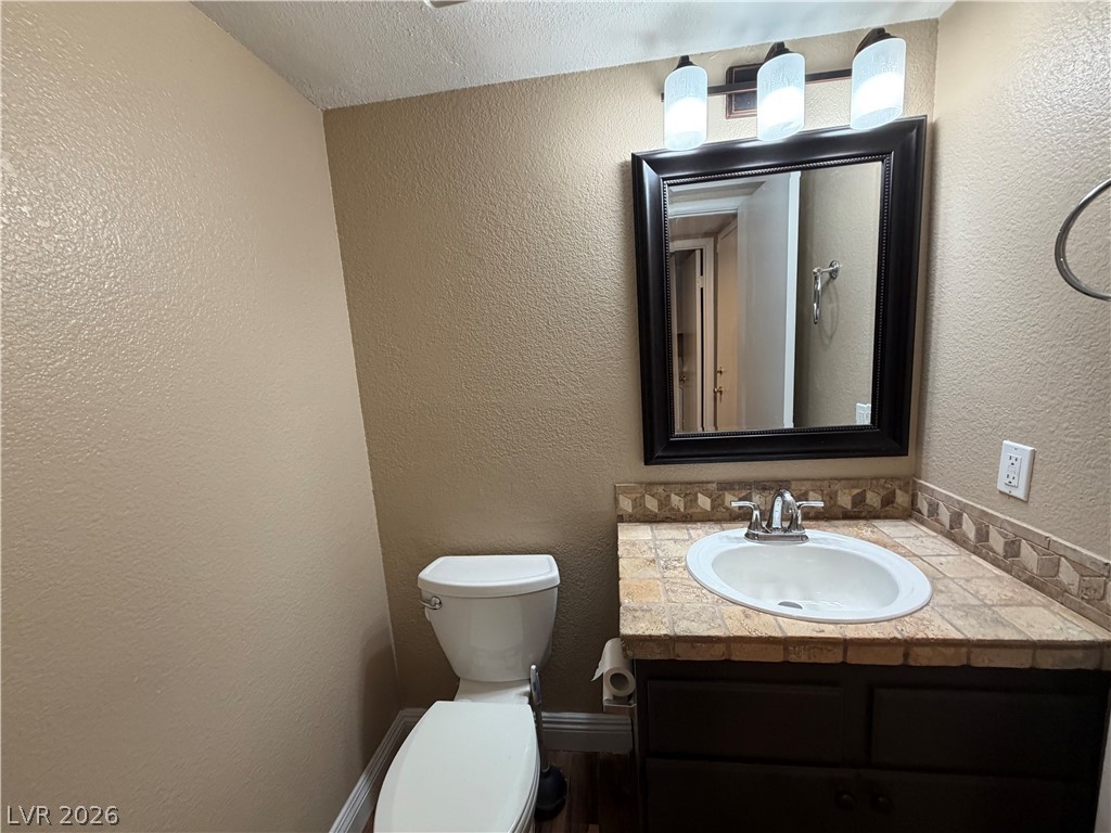 1685 Autumn Rust Drive Property Photo 10