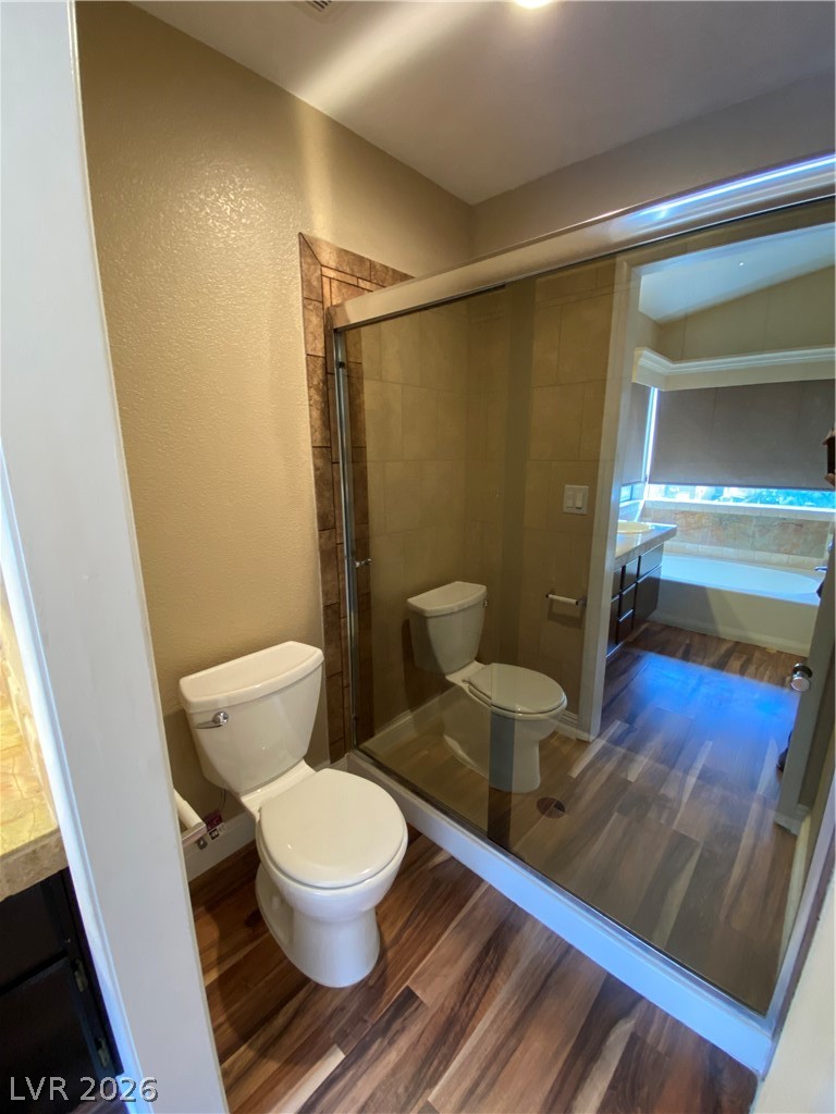 1685 Autumn Rust Drive Property Photo 15